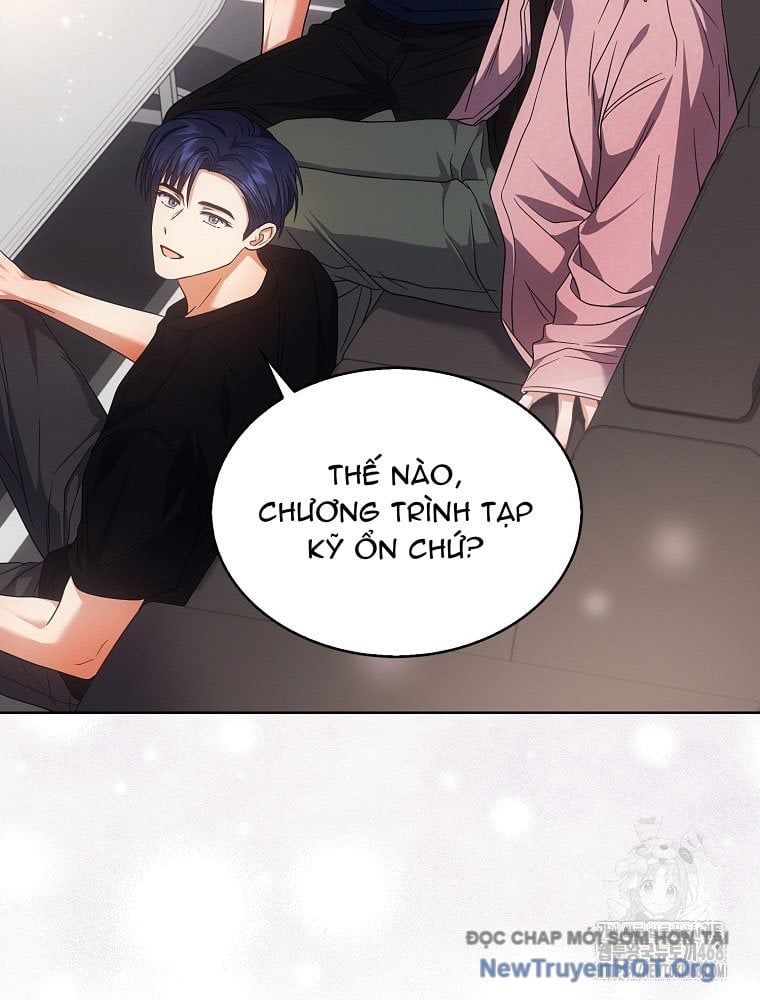 đọc truyện Debut Or Die Chương 90 ảnh 78 tại Thiên Thai Truyện