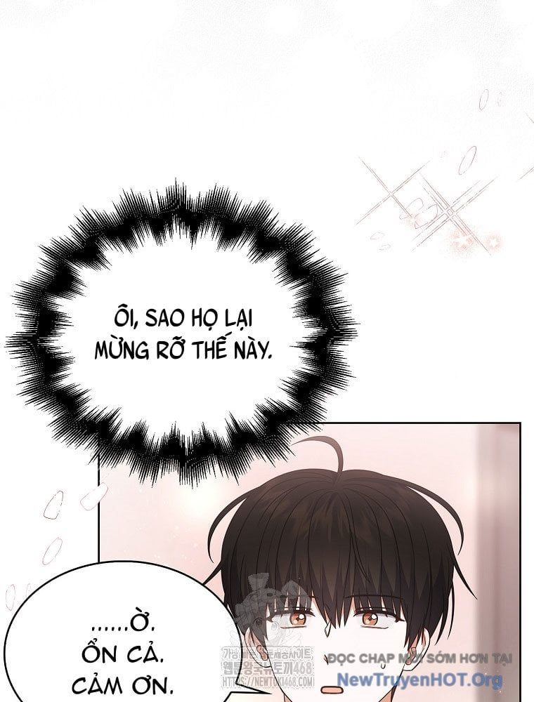 đọc truyện Debut Or Die Chương 90 ảnh 79 tại Thiên Thai Truyện