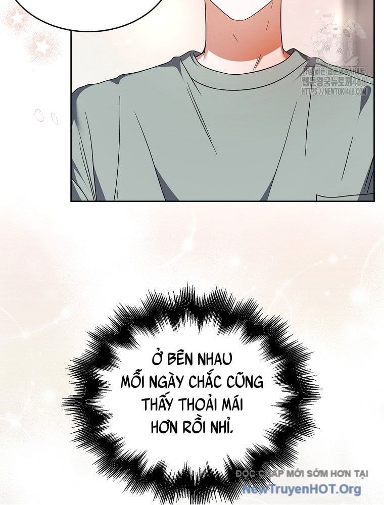 đọc truyện Debut Or Die Chương 90 ảnh 80 tại Thiên Thai Truyện