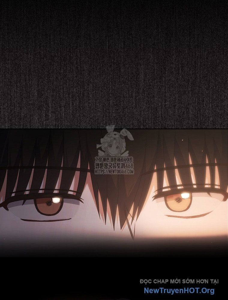 đọc truyện Debut Or Die Chương 90 ảnh 10 tại Thiên Thai Truyện