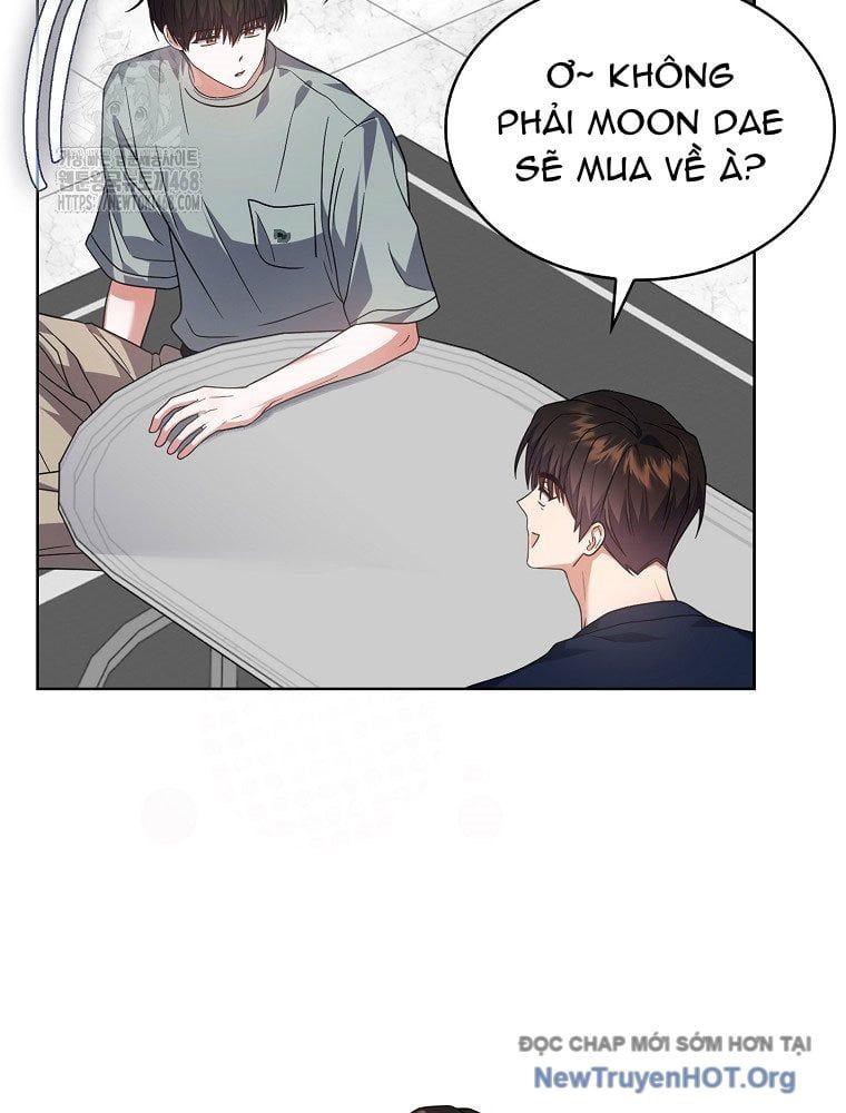 đọc truyện Debut Or Die Chương 90 ảnh 82 tại Thiên Thai Truyện