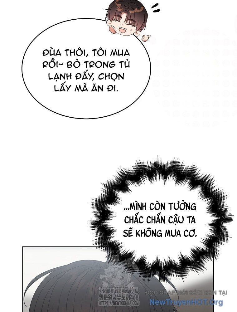 đọc truyện Debut Or Die Chương 90 ảnh 83 tại Thiên Thai Truyện