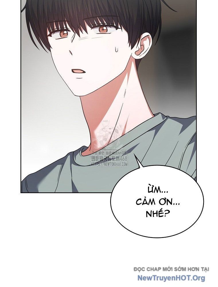 đọc truyện Debut Or Die Chương 90 ảnh 84 tại Thiên Thai Truyện