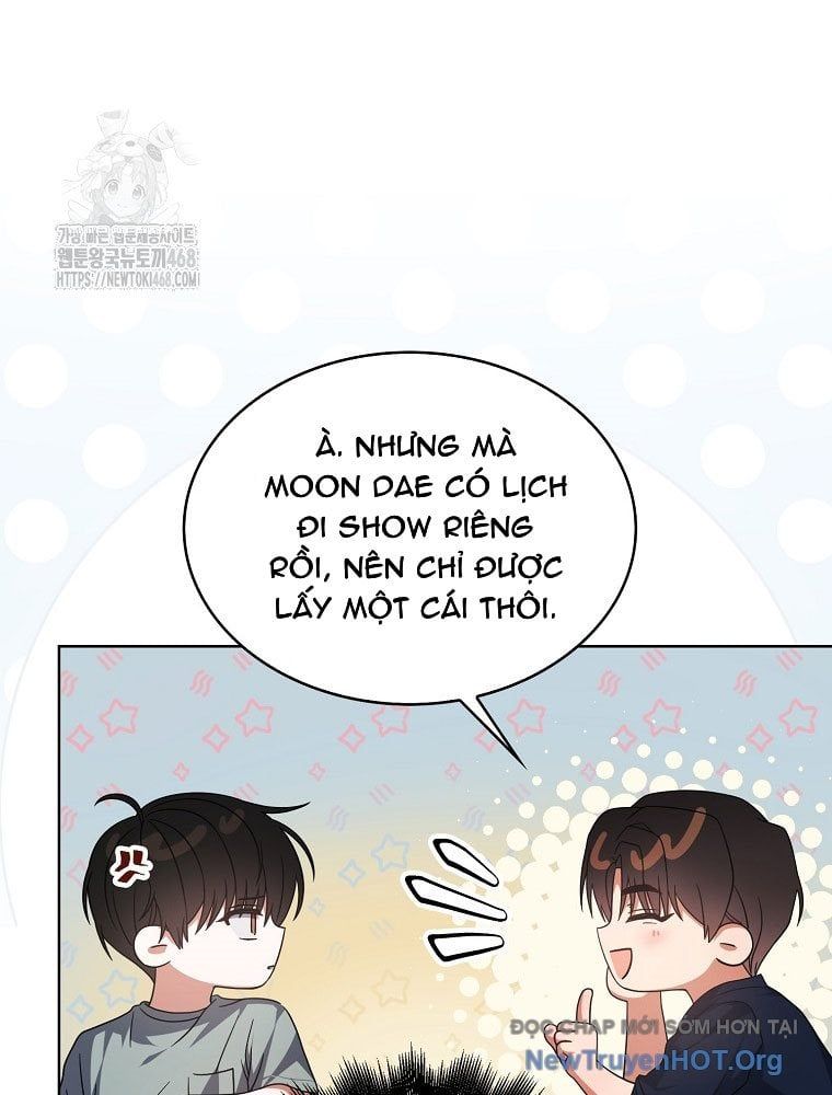 đọc truyện Debut Or Die Chương 90 ảnh 85 tại Thiên Thai Truyện