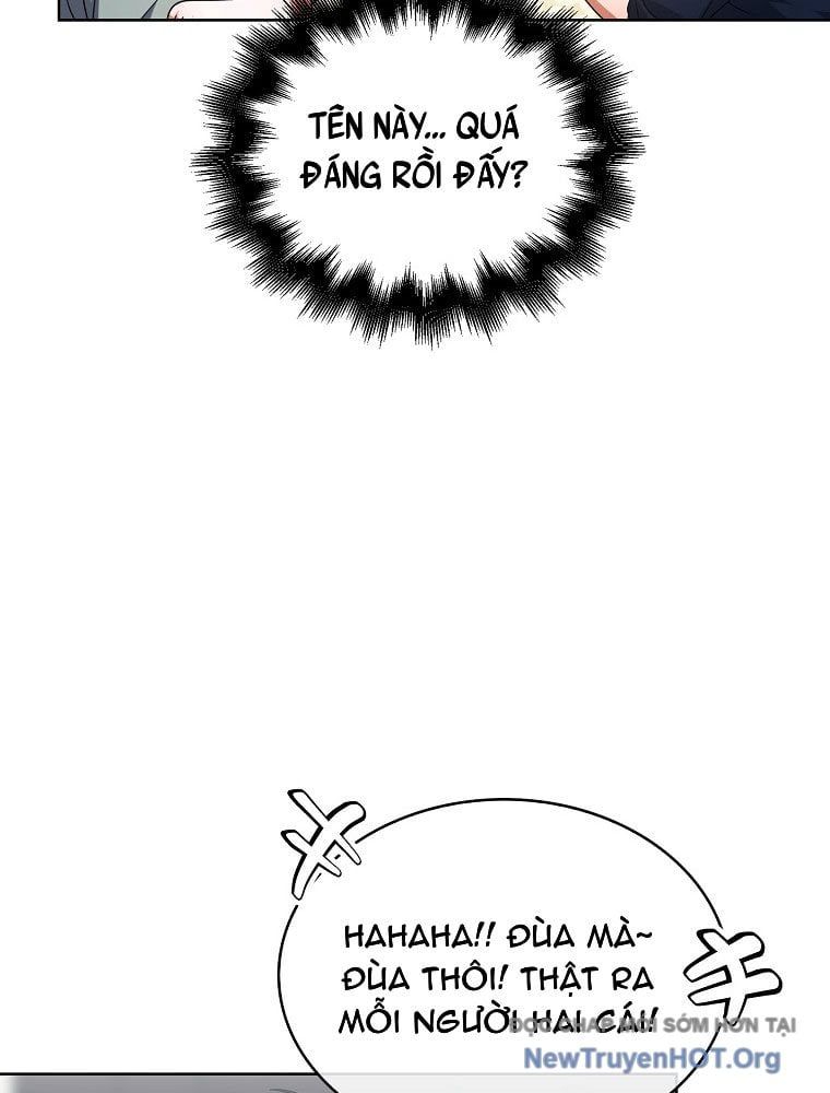 đọc truyện Debut Or Die Chương 90 ảnh 86 tại Thiên Thai Truyện