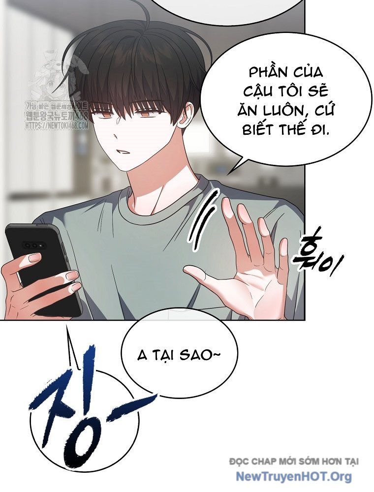 đọc truyện Debut Or Die Chương 90 ảnh 87 tại Thiên Thai Truyện