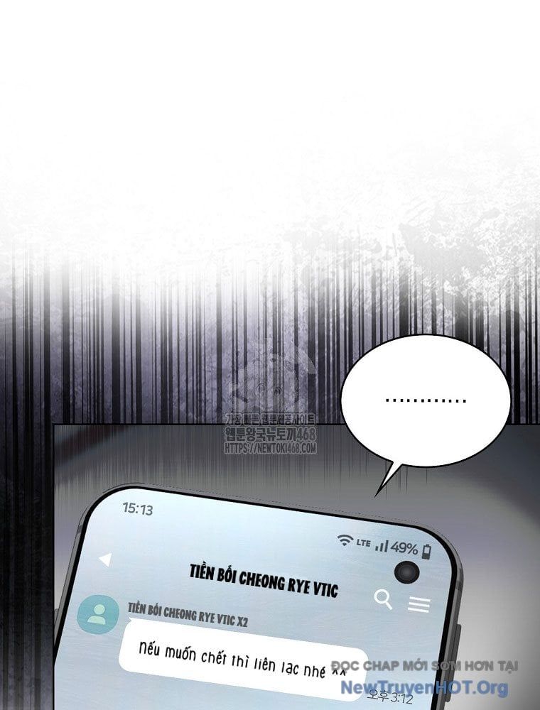 đọc truyện Debut Or Die Chương 90 ảnh 88 tại Thiên Thai Truyện