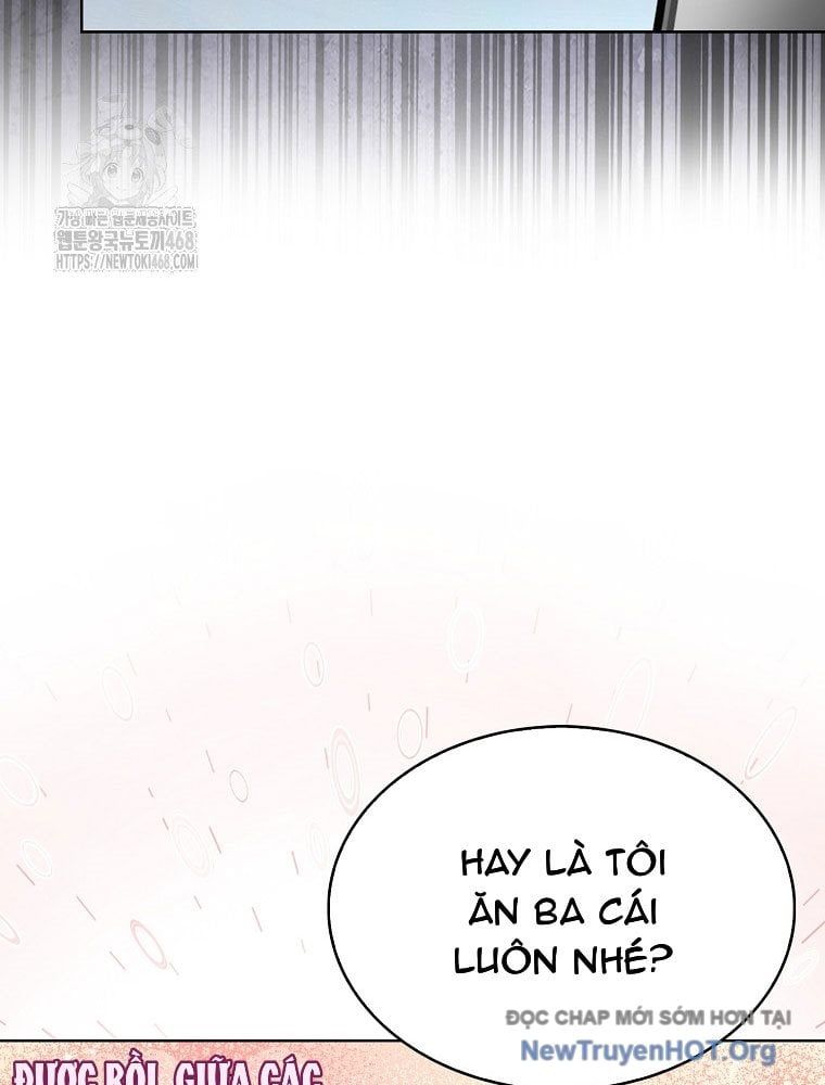 đọc truyện Debut Or Die Chương 90 ảnh 89 tại Thiên Thai Truyện