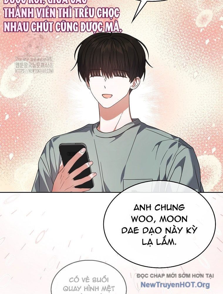 đọc truyện Debut Or Die Chương 90 ảnh 90 tại Thiên Thai Truyện