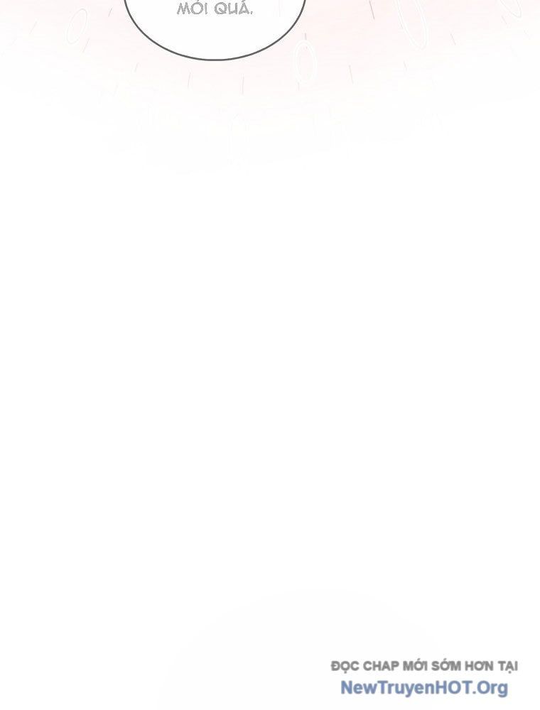 đọc truyện Debut Or Die Chương 90 ảnh 91 tại Thiên Thai Truyện