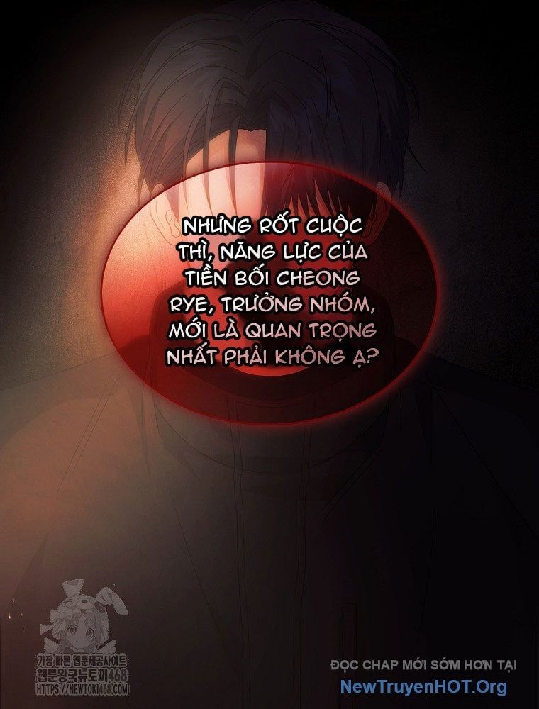 đọc truyện Debut Or Die Chương 90 ảnh 11 tại Thiên Thai Truyện