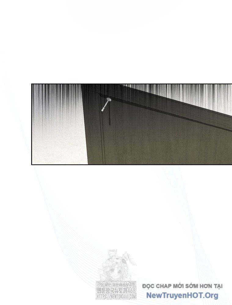 đọc truyện Debut Or Die Chương 90 ảnh 92 tại Thiên Thai Truyện