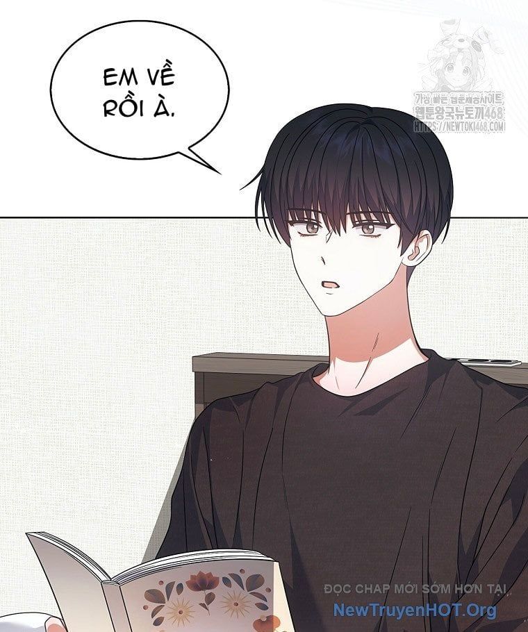 đọc truyện Debut Or Die Chương 90 ảnh 93 tại Thiên Thai Truyện