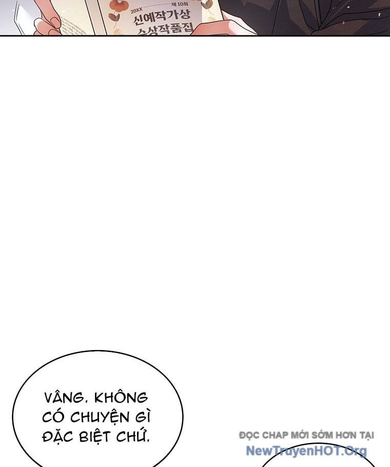 đọc truyện Debut Or Die Chương 90 ảnh 94 tại Thiên Thai Truyện