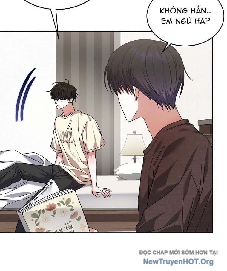 đọc truyện Debut Or Die Chương 90 ảnh 95 tại Thiên Thai Truyện