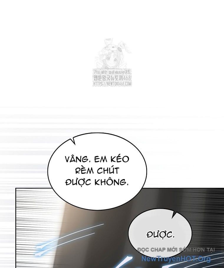 đọc truyện Debut Or Die Chương 90 ảnh 96 tại Thiên Thai Truyện