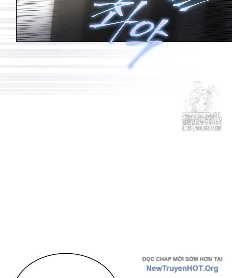 đọc truyện Debut Or Die Chương 90 ảnh 97 tại Thiên Thai Truyện