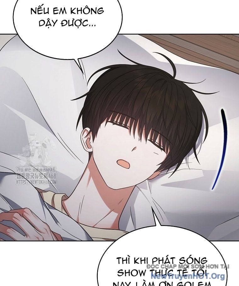 đọc truyện Debut Or Die Chương 90 ảnh 98 tại Thiên Thai Truyện