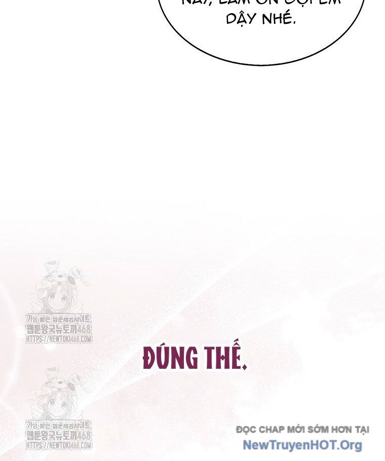 đọc truyện Debut Or Die Chương 90 ảnh 99 tại Thiên Thai Truyện