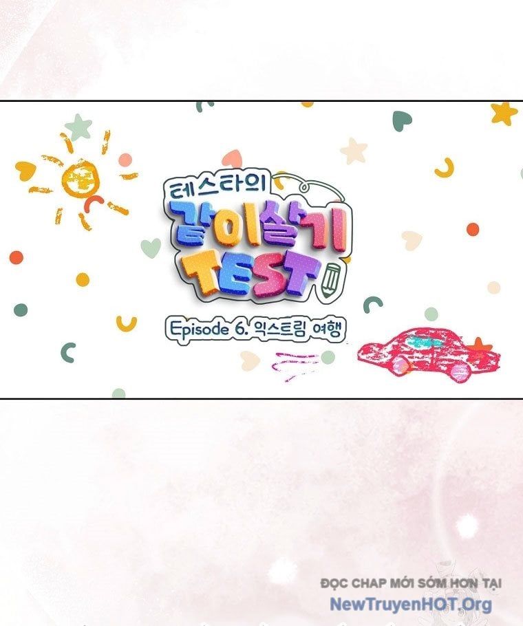 đọc truyện Debut Or Die Chương 90 ảnh 100 tại Thiên Thai Truyện