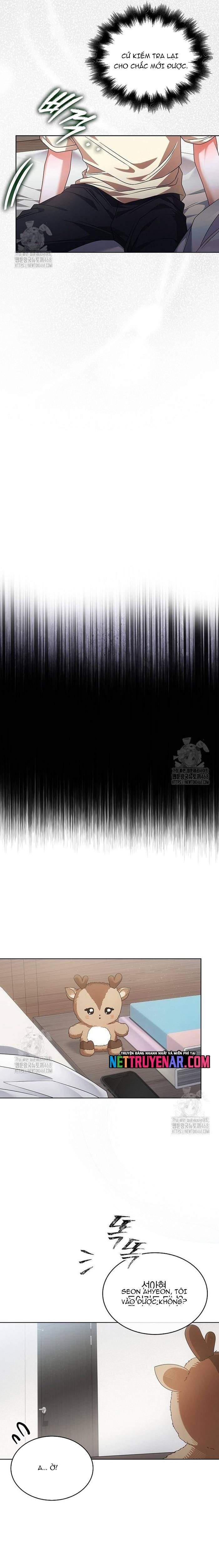 đọc truyện Debut Or Die Chương 91 ảnh 16 tại Thiên Thai Truyện