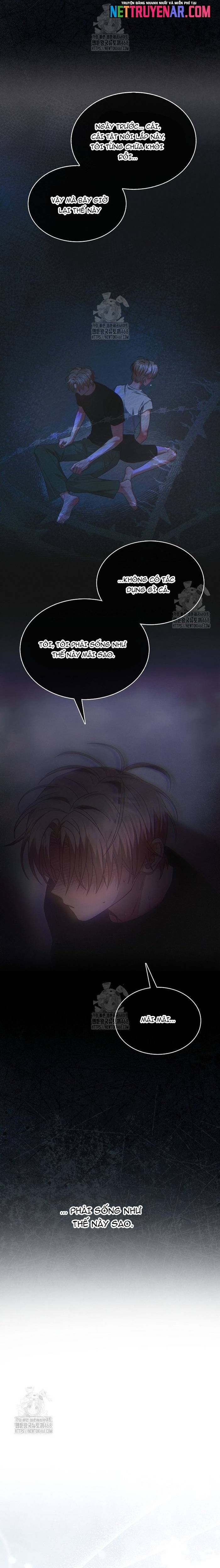 đọc truyện Debut Or Die Chương 91 ảnh 24 tại Thiên Thai Truyện