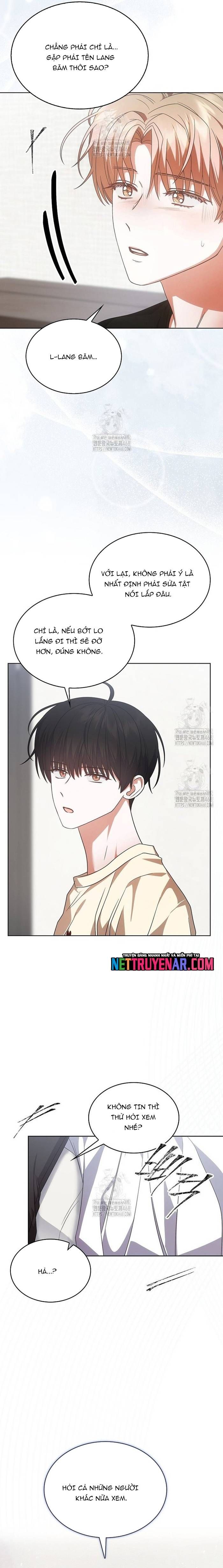 đọc truyện Debut Or Die Chương 91 ảnh 25 tại Thiên Thai Truyện