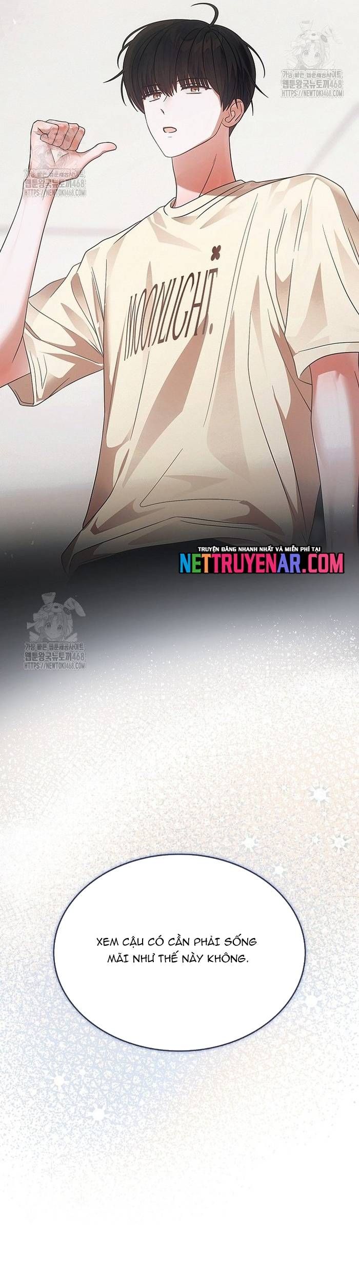 đọc truyện Debut Or Die Chương 91 ảnh 26 tại Thiên Thai Truyện