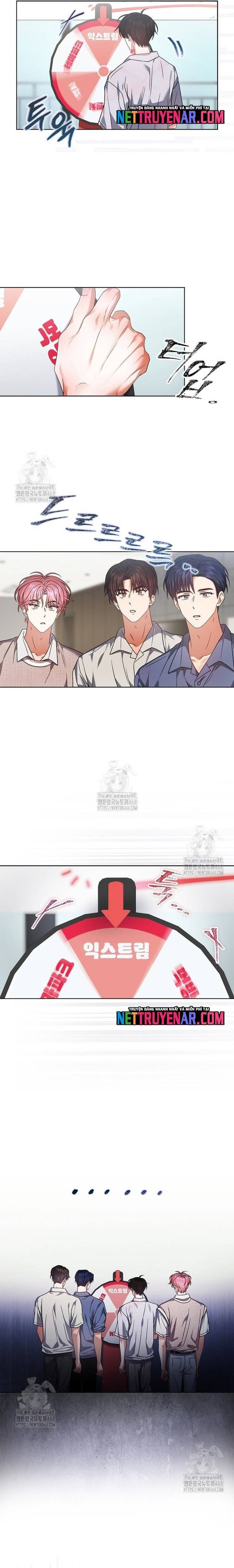 đọc truyện Debut Or Die Chương 91 ảnh 5 tại Thiên Thai Truyện