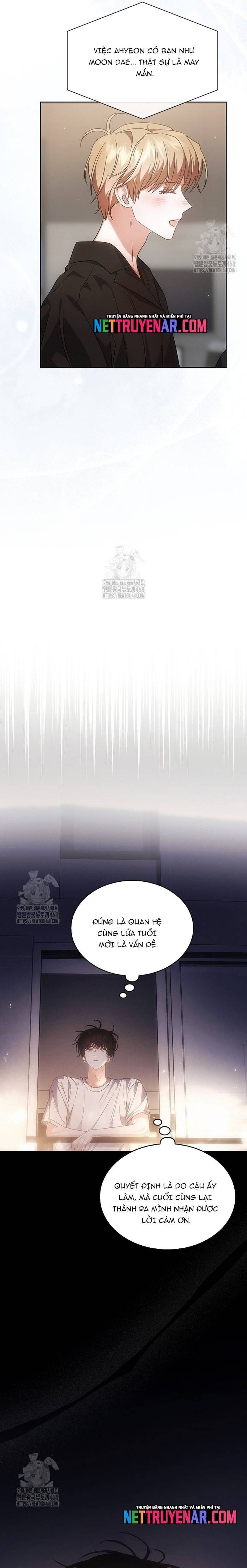 đọc truyện Debut Or Die Chương 92 ảnh 13 tại Thiên Thai Truyện