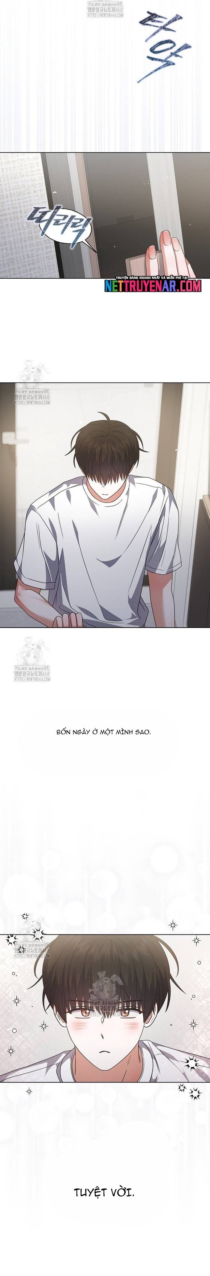 đọc truyện Debut Or Die Chương 92 ảnh 18 tại Thiên Thai Truyện