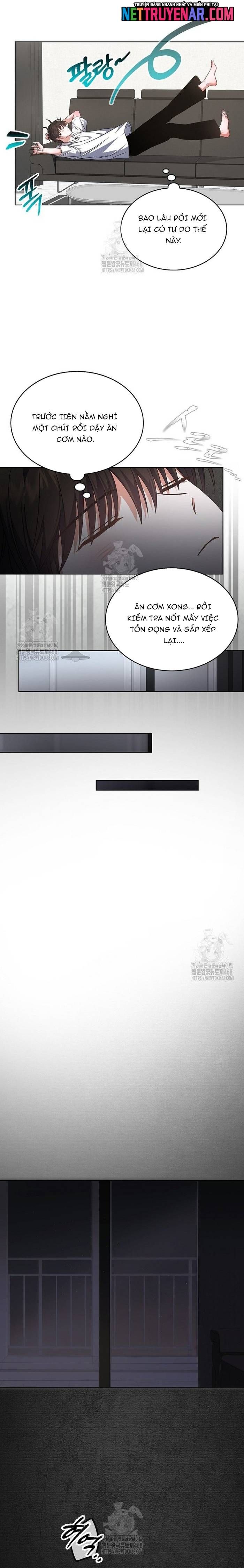 đọc truyện Debut Or Die Chương 92 ảnh 19 tại Thiên Thai Truyện