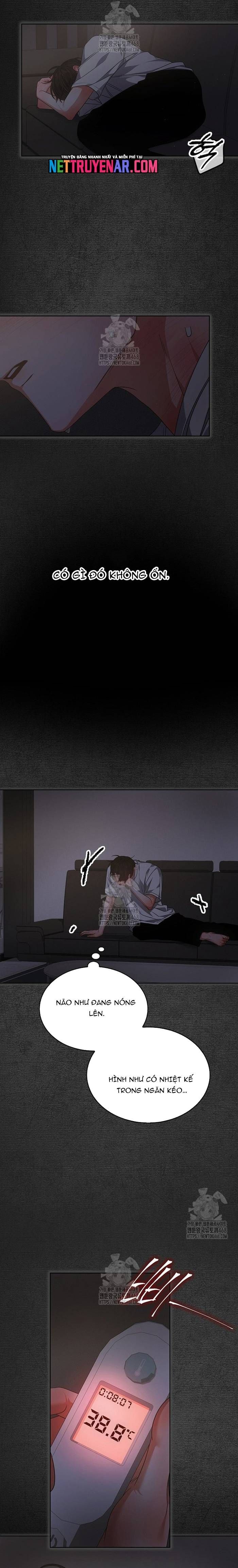 đọc truyện Debut Or Die Chương 92 ảnh 20 tại Thiên Thai Truyện