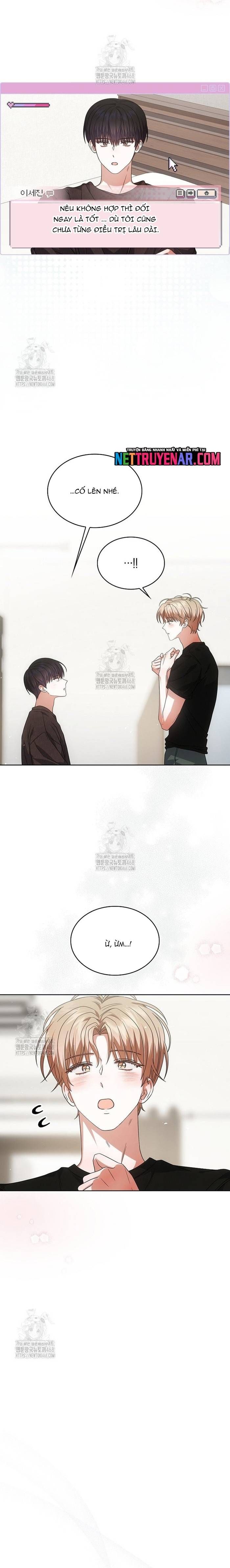 đọc truyện Debut Or Die Chương 92 ảnh 8 tại Thiên Thai Truyện