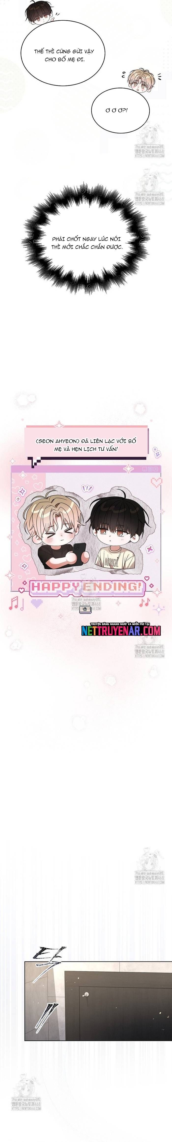 đọc truyện Debut Or Die Chương 92 ảnh 10 tại Thiên Thai Truyện