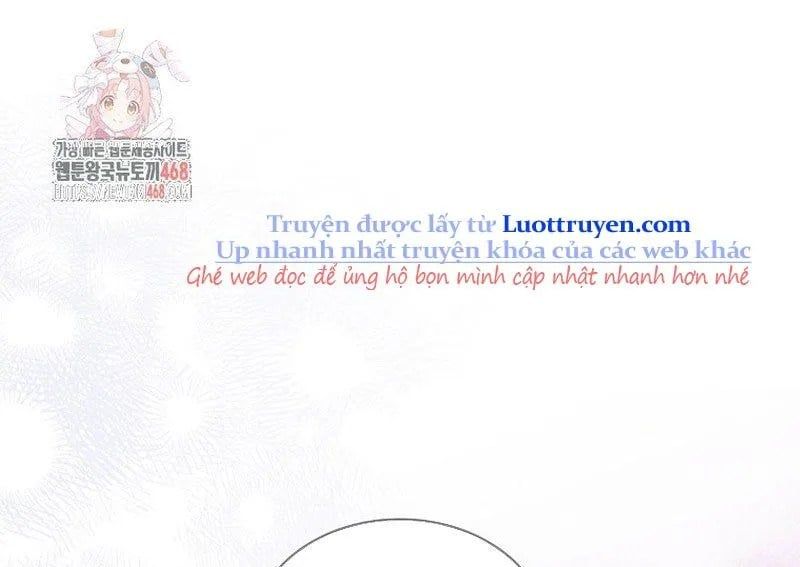 đọc truyện Debut Or Die Chương 93 ảnh 12 tại Thiên Thai Truyện