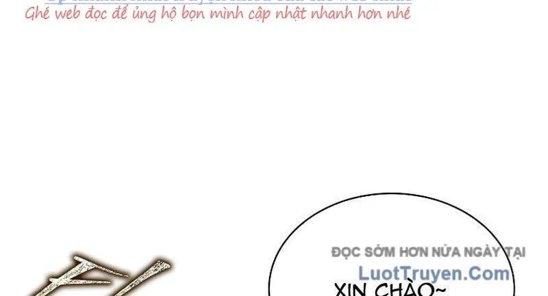 đọc truyện Debut Or Die Chương 93 ảnh 102 tại Thiên Thai Truyện