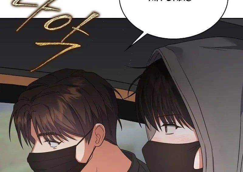 đọc truyện Debut Or Die Chương 93 ảnh 103 tại Thiên Thai Truyện