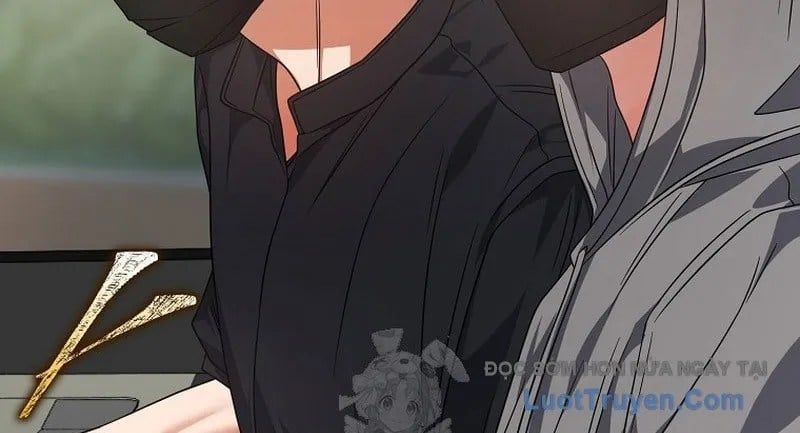 đọc truyện Debut Or Die Chương 93 ảnh 104 tại Thiên Thai Truyện