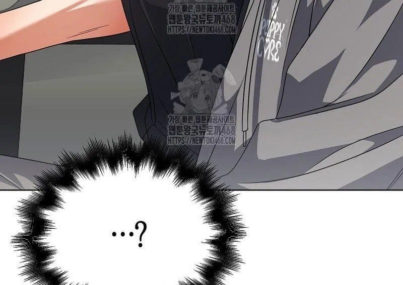 đọc truyện Debut Or Die Chương 93 ảnh 105 tại Thiên Thai Truyện