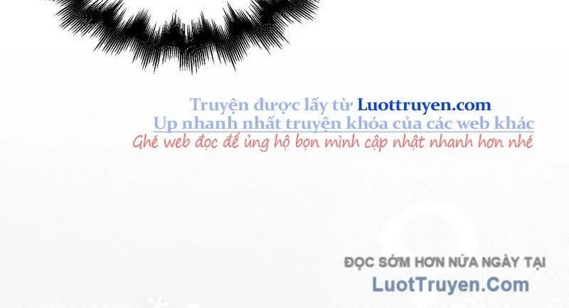 đọc truyện Debut Or Die Chương 93 ảnh 106 tại Thiên Thai Truyện