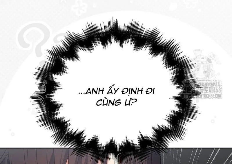 đọc truyện Debut Or Die Chương 93 ảnh 107 tại Thiên Thai Truyện