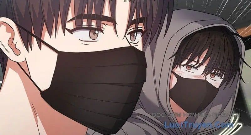 đọc truyện Debut Or Die Chương 93 ảnh 108 tại Thiên Thai Truyện