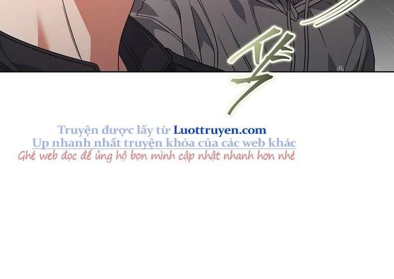 đọc truyện Debut Or Die Chương 93 ảnh 109 tại Thiên Thai Truyện