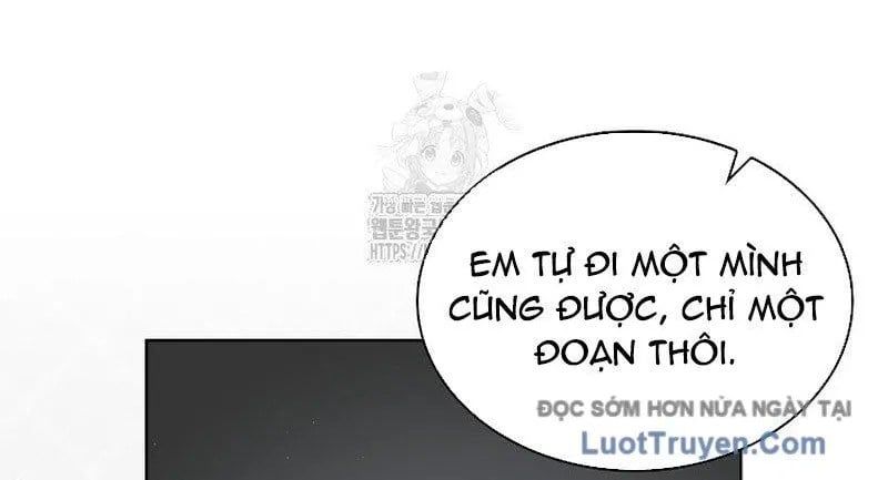 đọc truyện Debut Or Die Chương 93 ảnh 110 tại Thiên Thai Truyện