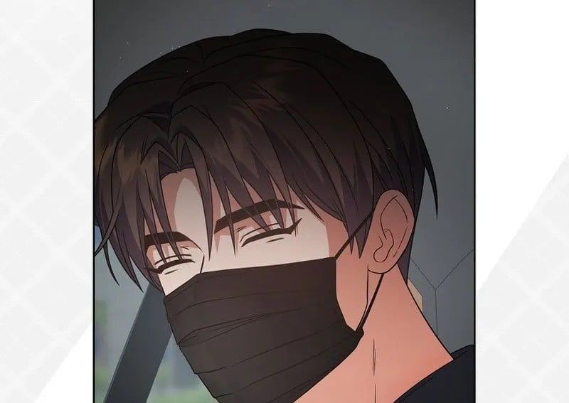 đọc truyện Debut Or Die Chương 93 ảnh 111 tại Thiên Thai Truyện