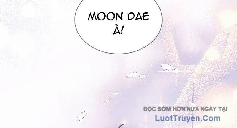 đọc truyện Debut Or Die Chương 93 ảnh 13 tại Thiên Thai Truyện