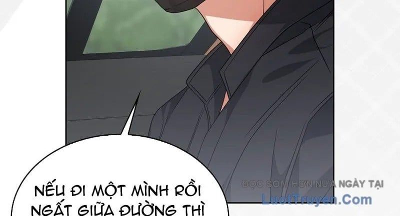 đọc truyện Debut Or Die Chương 93 ảnh 112 tại Thiên Thai Truyện