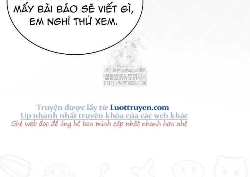 đọc truyện Debut Or Die Chương 93 ảnh 113 tại Thiên Thai Truyện