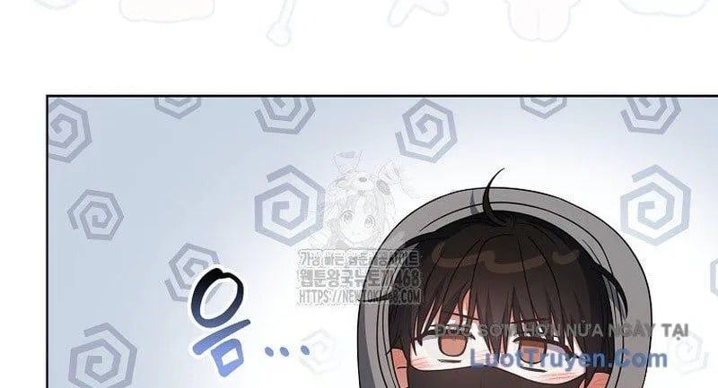 đọc truyện Debut Or Die Chương 93 ảnh 114 tại Thiên Thai Truyện